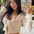 Thumbnail Image 3 of Melbourne Escort ESTRALLA