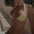 Thumbnail Image 4 of Melbourne Escort ESTRALLA