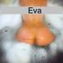 Thumbnail Image 2 of Melbourne Escort Eva