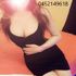 Thumbnail Image 0 of Bendigo Escort eva bendigo