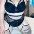 Thumbnail Image 4 of Melbourne Escort Fae Hawthorne