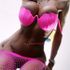 Thumbnail Image 11 of Melbourne Escort PLAYMATE EVONKA 