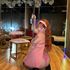Thumbnail Image 0 of Melbourne Escort Gabby Gorman