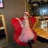 Thumbnail Image 2 of Melbourne Escort Gabby Gorman