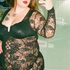 Thumbnail Image 3 of Melbourne Escort Gabi Foxx