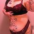 Thumbnail Image 5 of Melbourne Escort Gabi Foxx