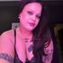 Thumbnail Image 0 of Melbourne Escort Gabi Foxx
