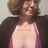 Thumbnail Image 4 of Melbourne Adult Content Creator Gaby GalaxyI