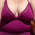 Thumbnail Image 5 of Melbourne Adult Content Creator Gaby GalaxyI