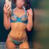Thumbnail Image 0 of Melbourne Escort GEMMA - BY HER