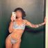 Thumbnail Image 1 of Melbourne Escort GEMMA - BY HER