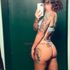 Thumbnail Image 2 of Melbourne Escort GEMMA - BY HER