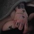 Thumbnail Image 5 of Melbourne Escort Gigi