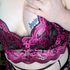 Thumbnail Image 7 of Melbourne Escort Gigi