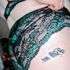 Thumbnail Image 0 of Melbourne Escort Gigi