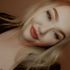 Thumbnail Image 4 of Melbourne Escort Gigi