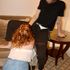 Thumbnail Image 5 of Melbourne Escort Ginger 