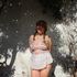 Thumbnail Image 6 of Melbourne Escort Ginger 