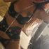 Thumbnail Image 0 of Melbourne Escort Halos