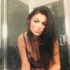 Thumbnail Image 1 of Melbourne Escort Halos