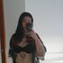 Thumbnail Image 2 of Melbourne Escort HANG