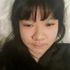 Thumbnail Image 3 of Melbourne Escort HANG