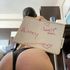 Thumbnail Image 3 of Sydney Escort Happy Openminded 