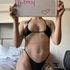 Thumbnail Image 5 of Sydney Escort Happy Openminded 
