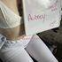 Thumbnail Image 4 of Sydney Escort Happy Openminded 