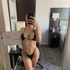 Thumbnail Image 1 of Sydney Escort Happy Openminded 