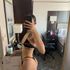 Thumbnail Image 2 of Sydney Escort Happy Openminded 