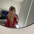 Thumbnail Image 0 of Melbourne Escort Harley