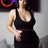 Thumbnail Image 9 of Melbourne Escort Hedonistic Trait
