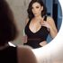 Thumbnail Image 6 of Melbourne Escort Hedonistic Trait