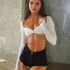Thumbnail Image 0 of Melbourne Escort High end girls only
