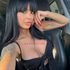 Thumbnail Image 2 of Melbourne Escort High end girls only