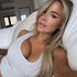 Thumbnail Image 4 of Melbourne Escort High end girls only