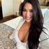 Thumbnail Image 3 of Melbourne Escort High end girls only