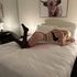 Thumbnail Image 6 of Melbourne Escort Hollie