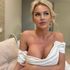 Thumbnail Image 5 of Melbourne Escort Sexy sugar babes
