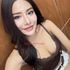 Thumbnail Image 5 of Melbourne Escort HORNY GIRLS, ONLY YOUNG HOTTIES