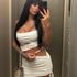 Thumbnail Image 1 of Melbourne Escort HORNY GIRLS, ONLY YOUNG HOTTIES