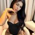 Thumbnail Image 4 of Melbourne Escort HOT SUGAR BABES MELBOURNE