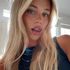 Thumbnail Image 6 of Melbourne Escort HOT SUGAR BABES MELBOURNE
