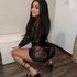 Thumbnail Image 5 of Melbourne Escort Hotmaya