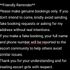 Thumbnail Image 10 of Melbourne Escort Diana and Porscha mature Aussie ladies