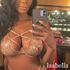 Thumbnail Image 0 of Melbourne Escort Isabella