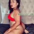 Thumbnail Image 7 of Melbourne Escort Isabella