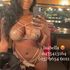 Thumbnail Image 1 of Melbourne Escort Isabella