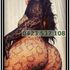 Thumbnail Image 1 of Melbourne Escort Isabella